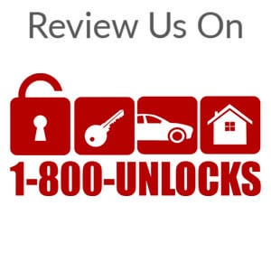 Review Us on Facebook icon