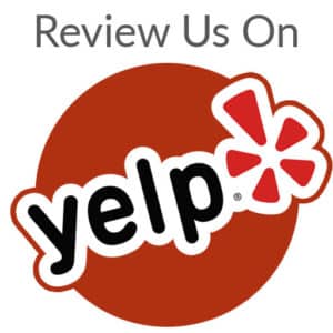 review auto locksmith specialists on yelp